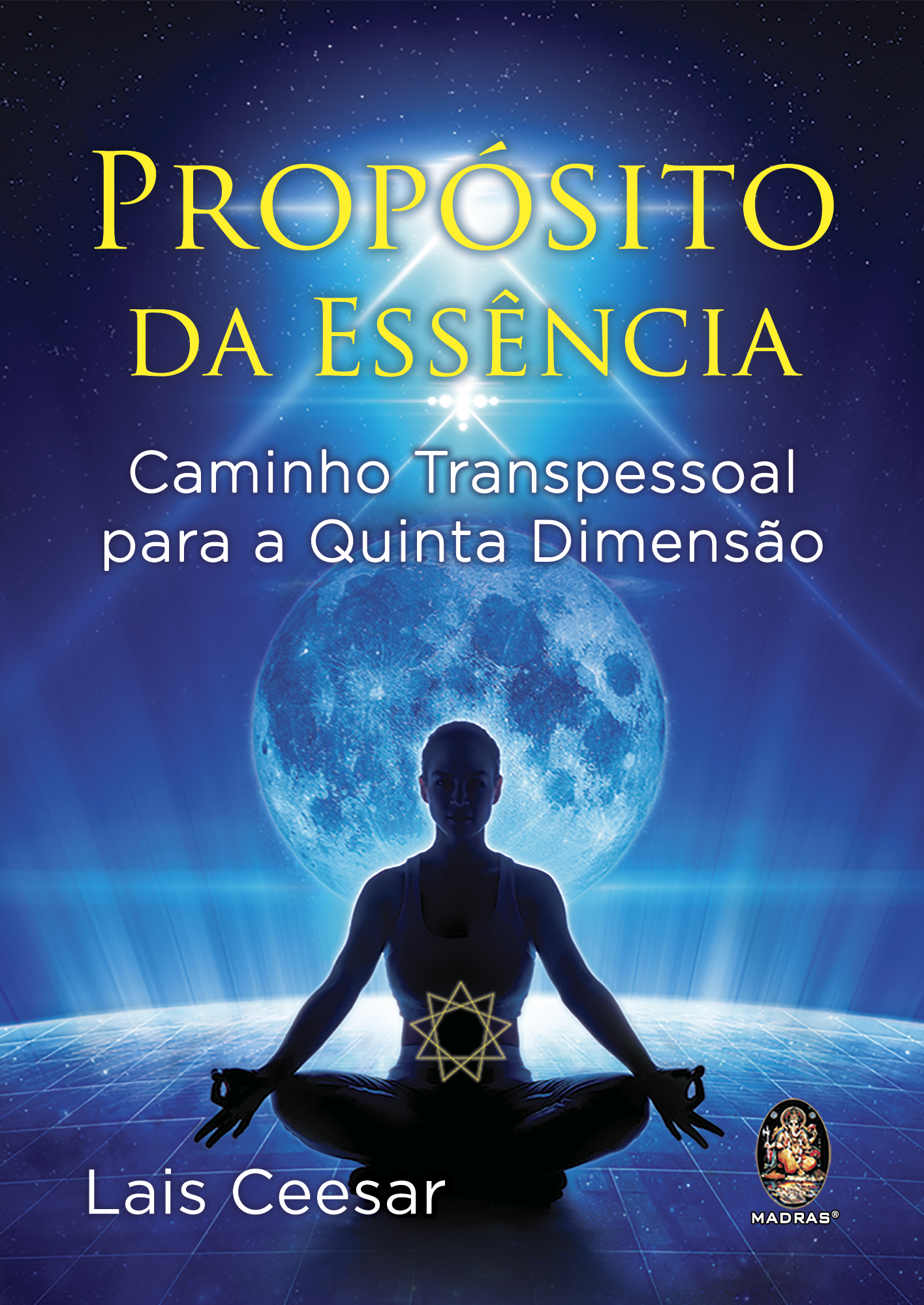 Propósito da Essência