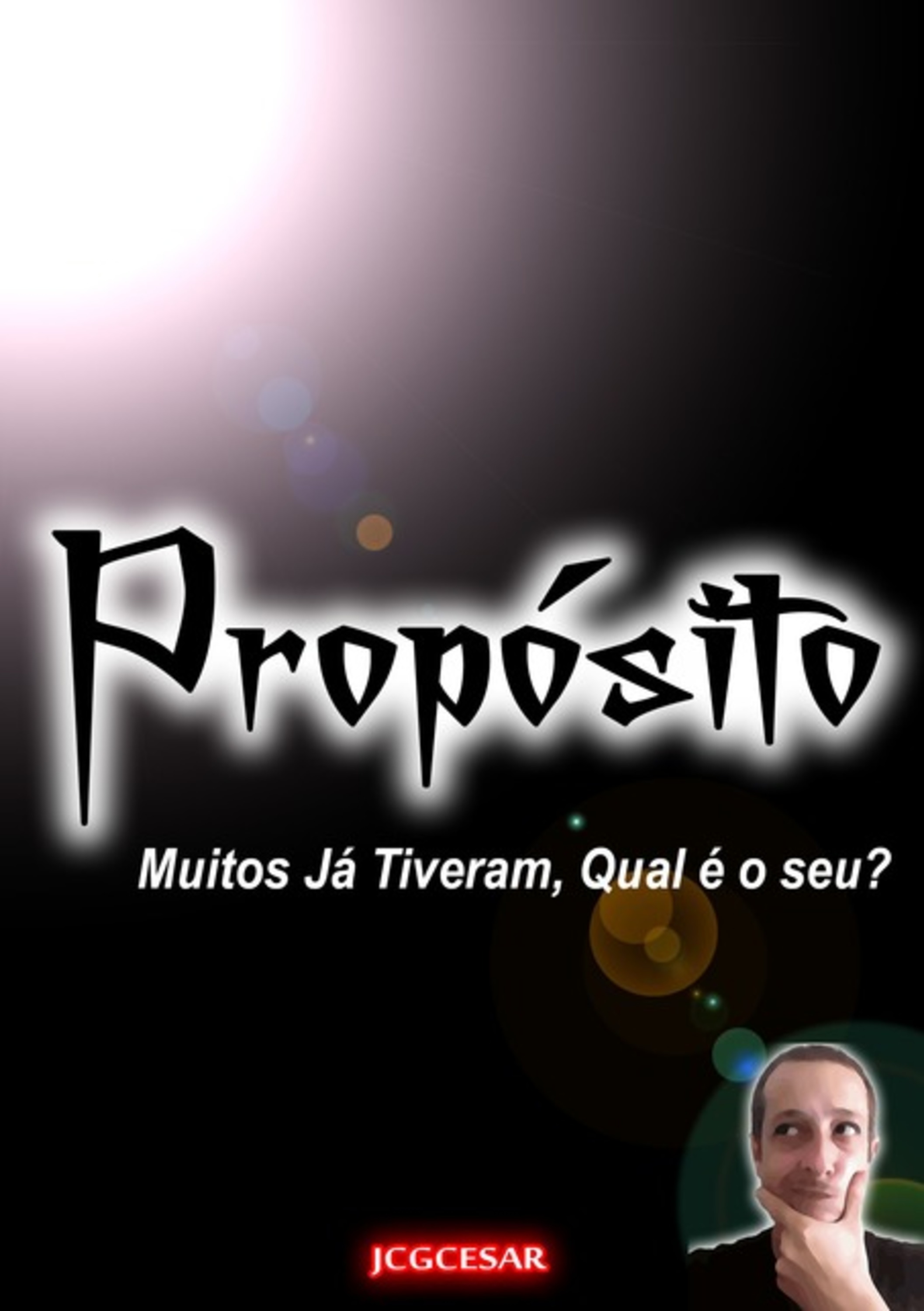 Propósito