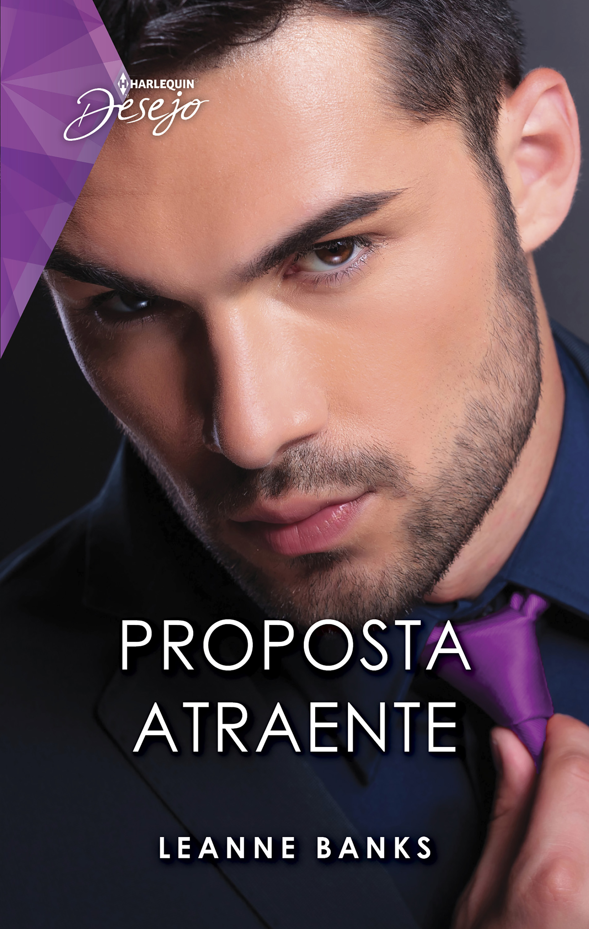 Proposta atraente