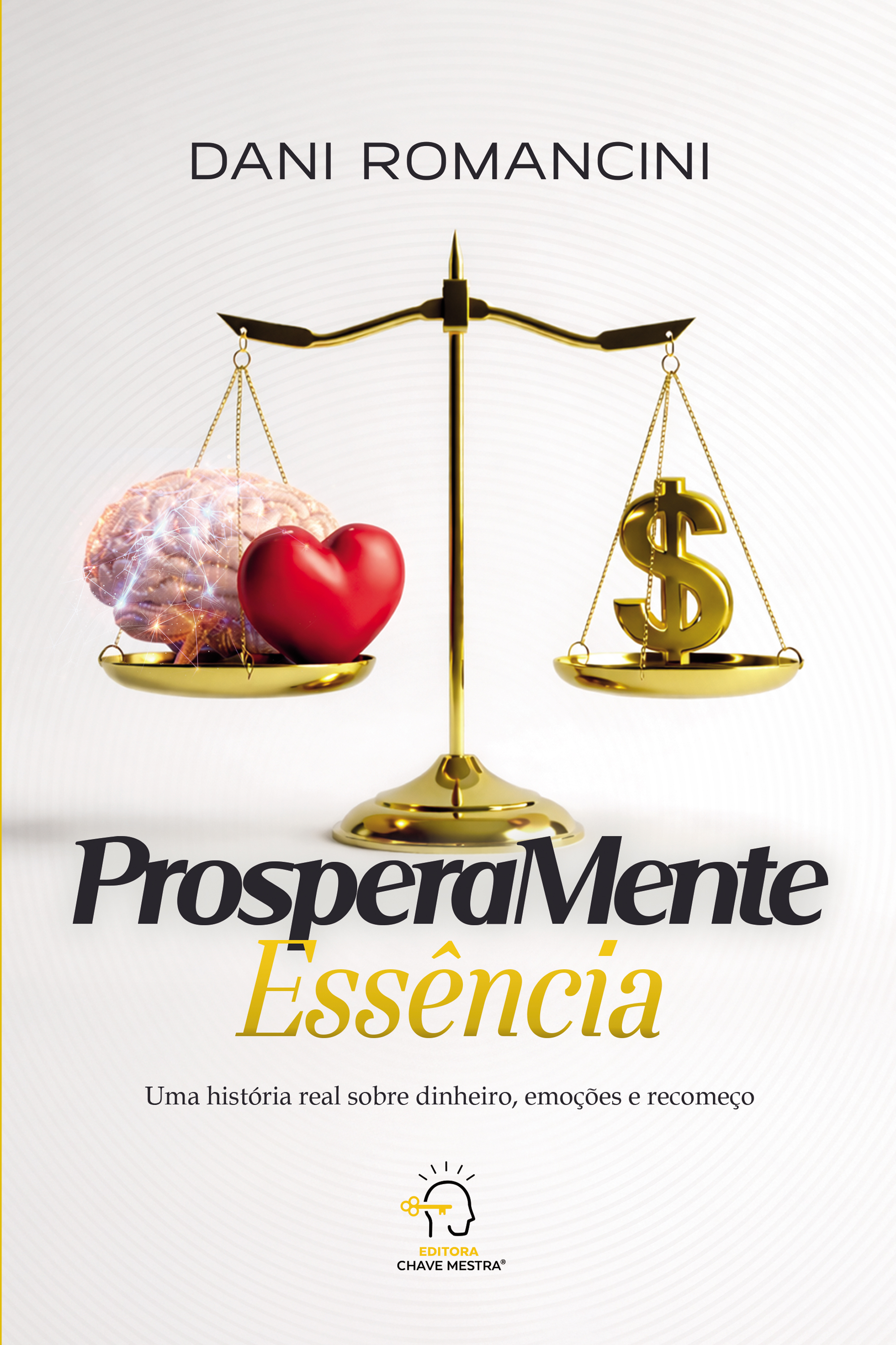 ProsperaMente Essência