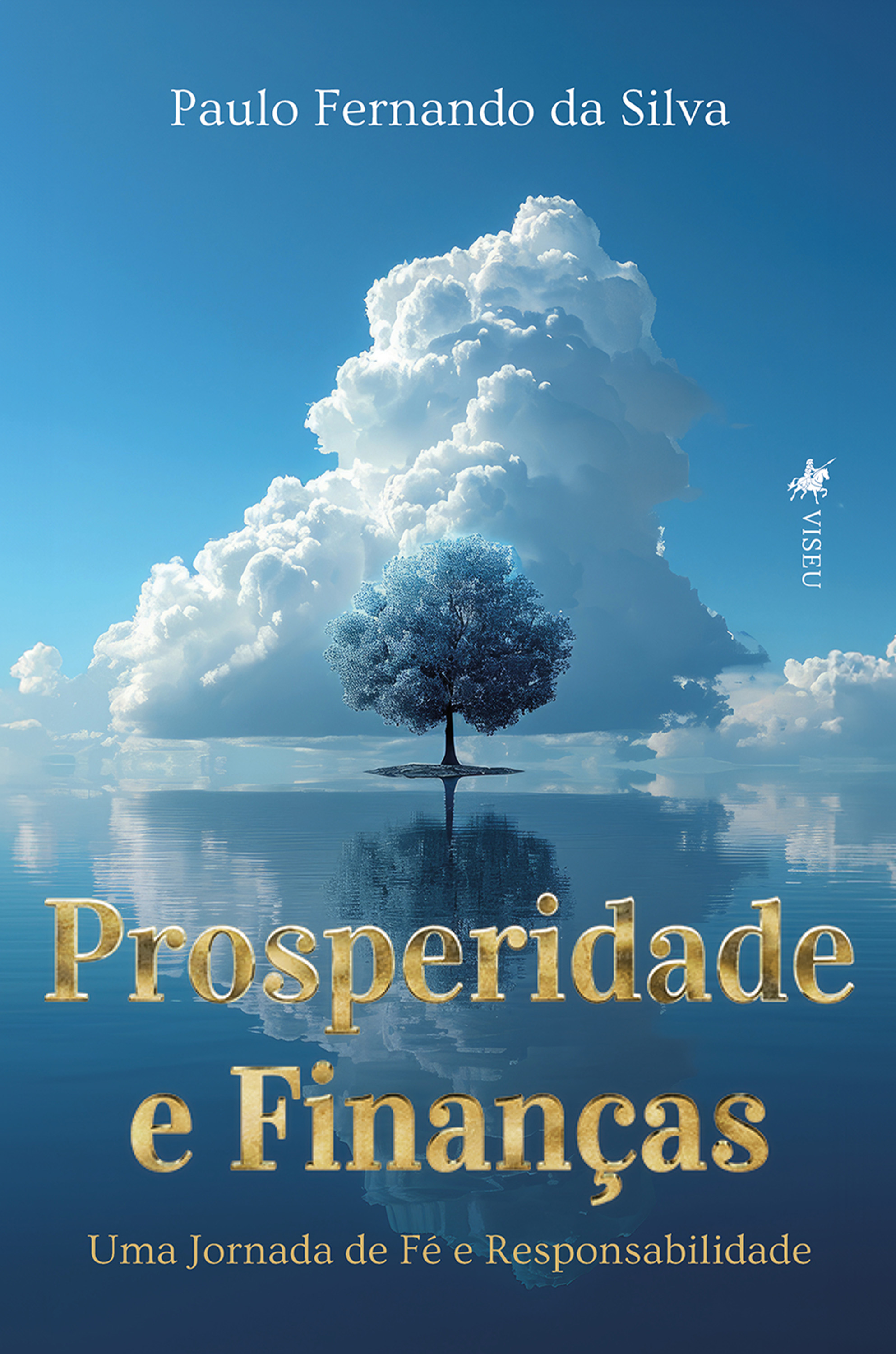 Prosperidade e Finanças