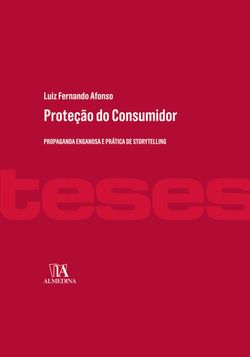 Proteção do Consumidor