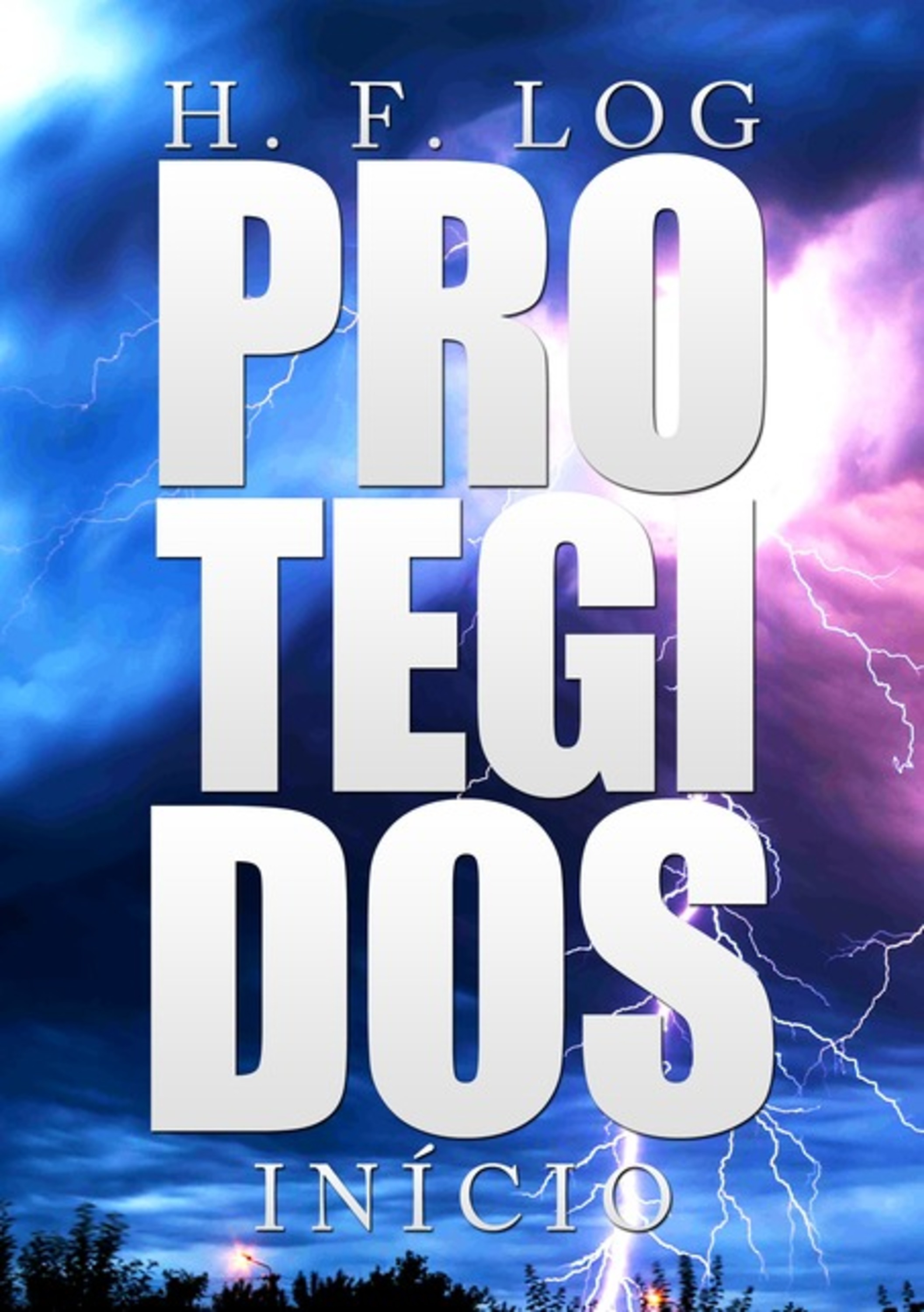 Protegidos