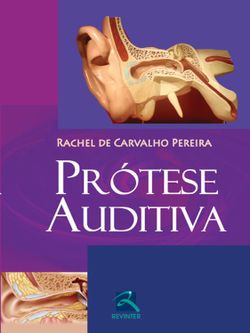 Protese Auditiva