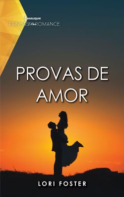 Provas de amor