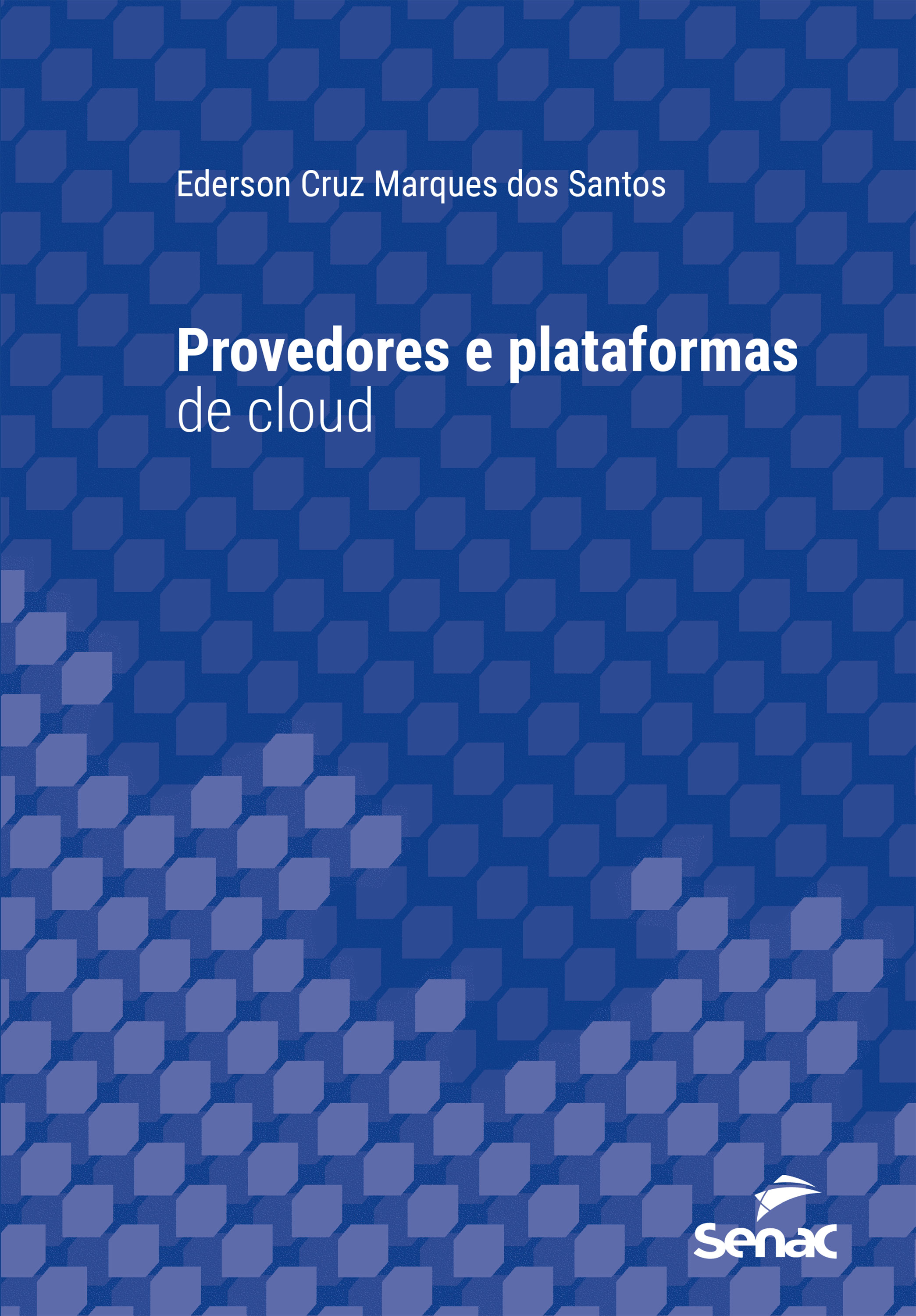 Provedores e plataformas de cloud