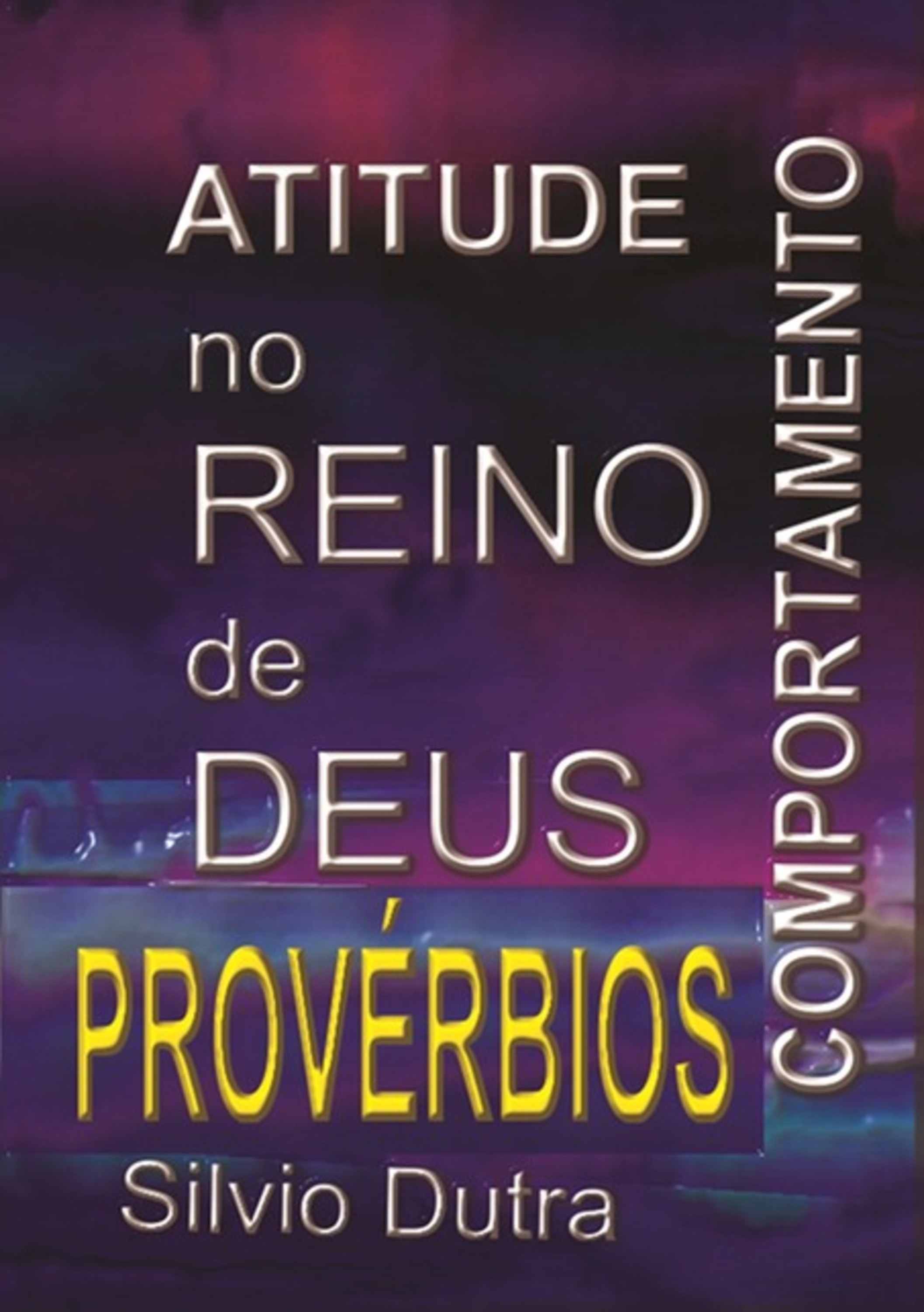 Provérbios