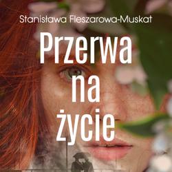 Przerwa na życie