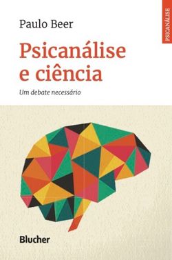 Psicanálise e ciência