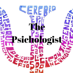 Psichologist