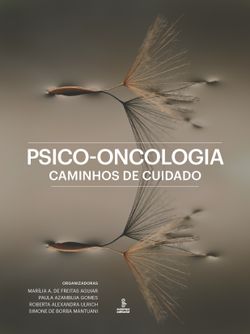 Psico-oncologia