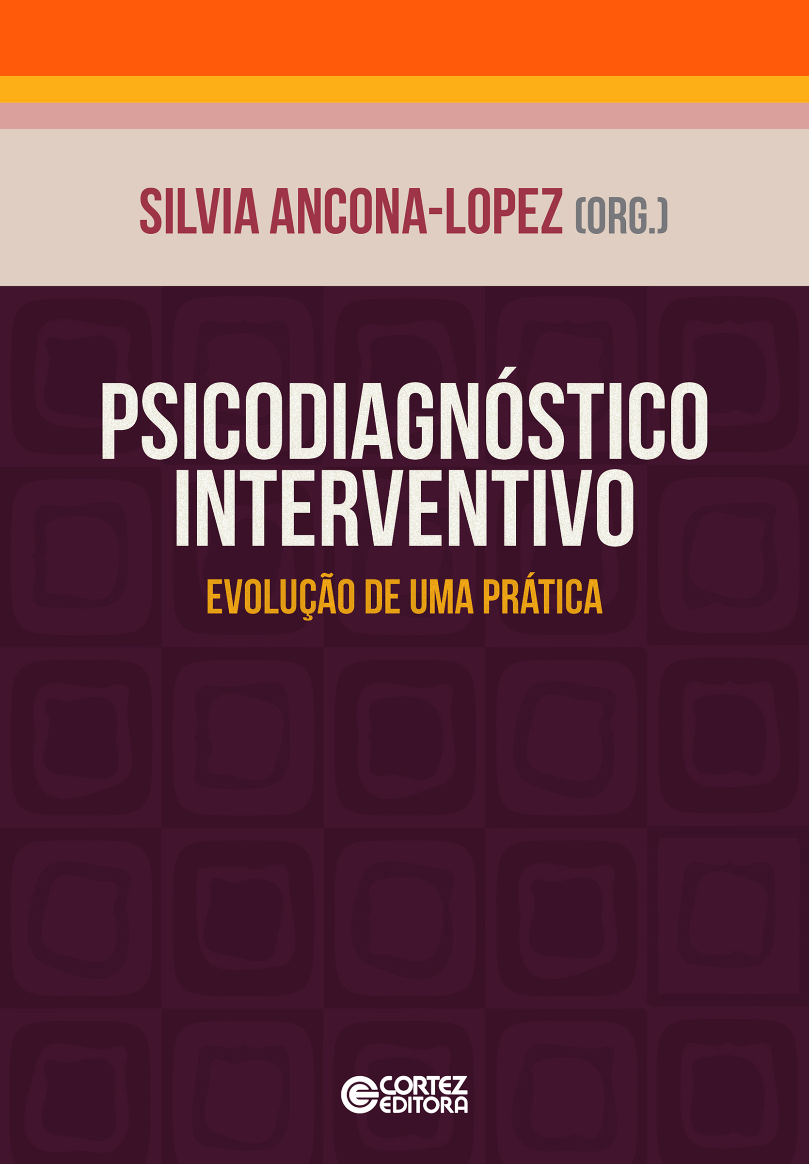 Psicodiagnóstico interventivo