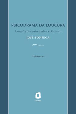 Psicodrama da loucura