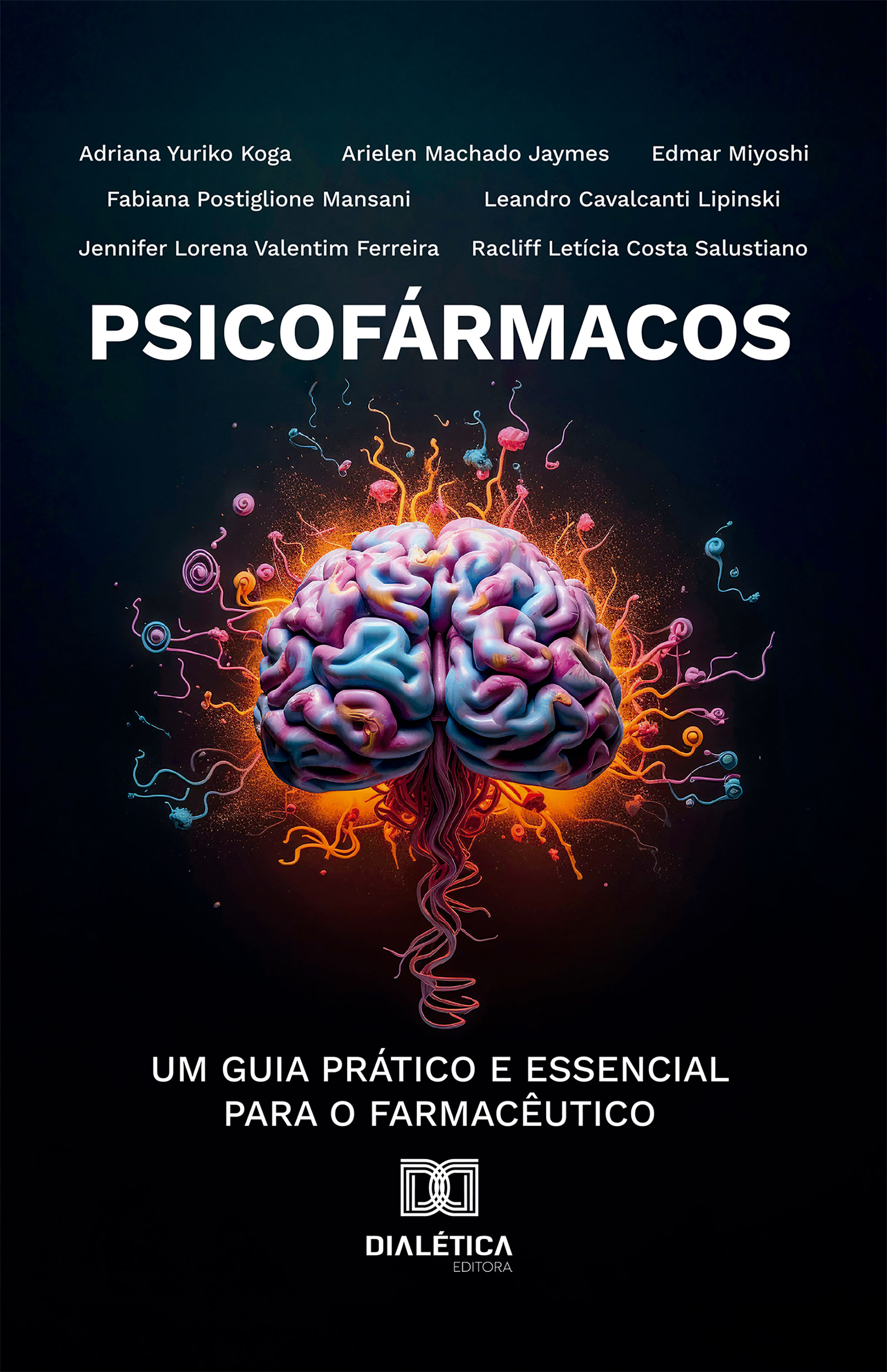 Psicofármacos