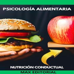 Psicología Alimentaria