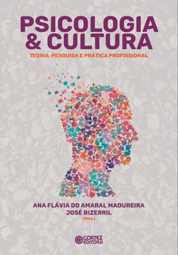 Psicologia & Cultura