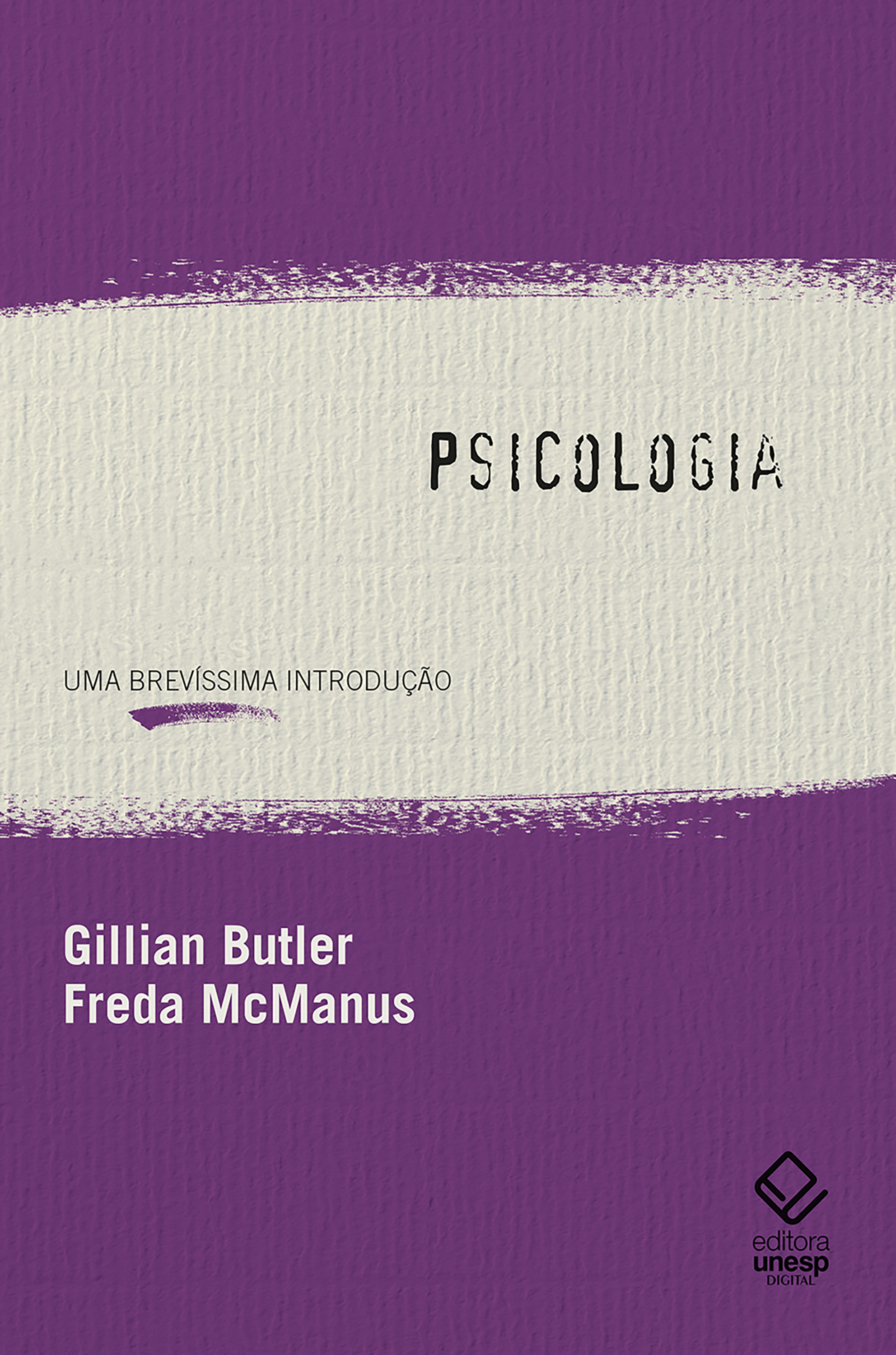 Psicologia