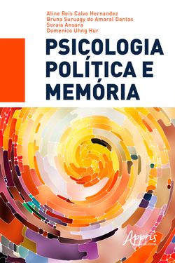 Psicologia Política e Memória