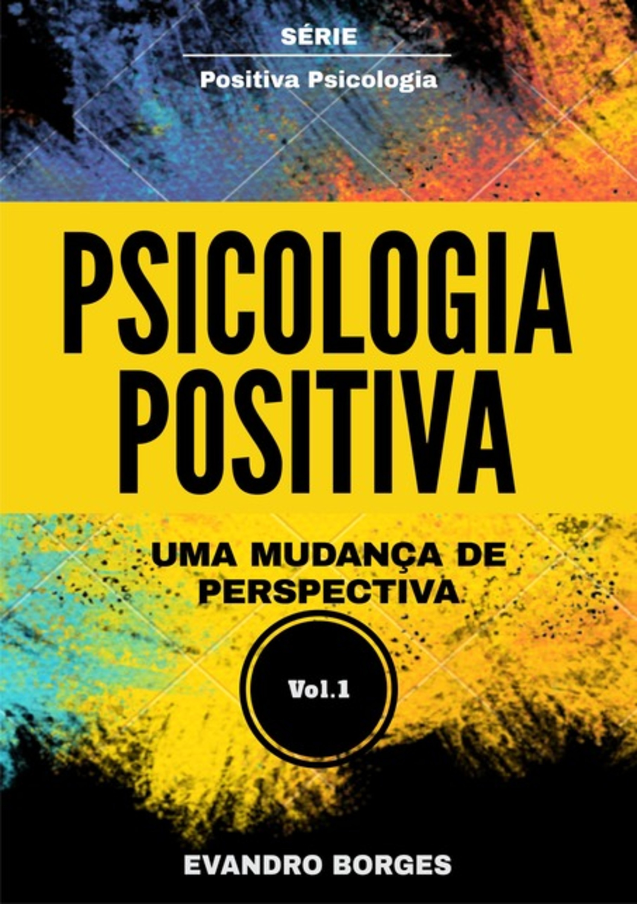 Psicologia Positiva