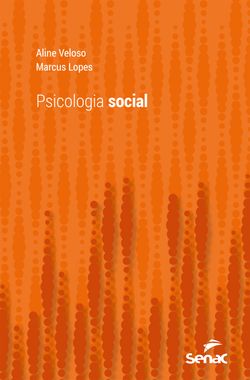 Psicologia social