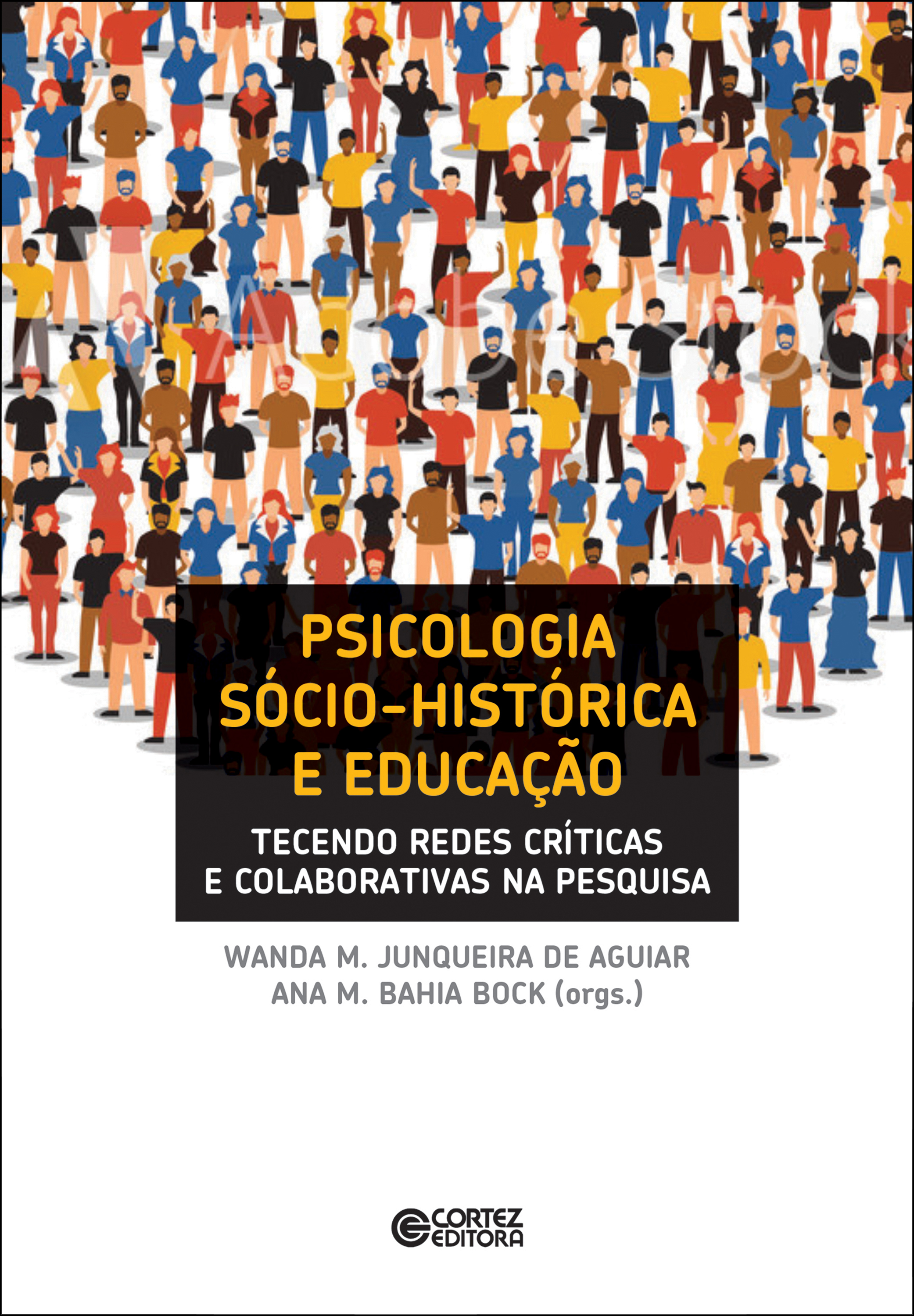 Psicologia sócio-histórica e educação