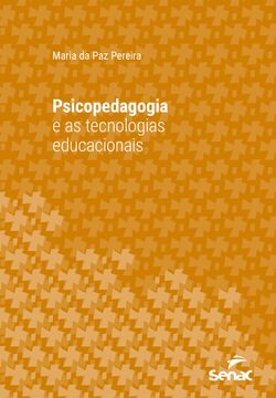 Psicopedagogia e as tecnologias educacionais