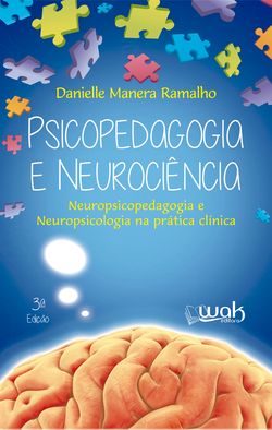 Psicopedagogia e Neurociência 