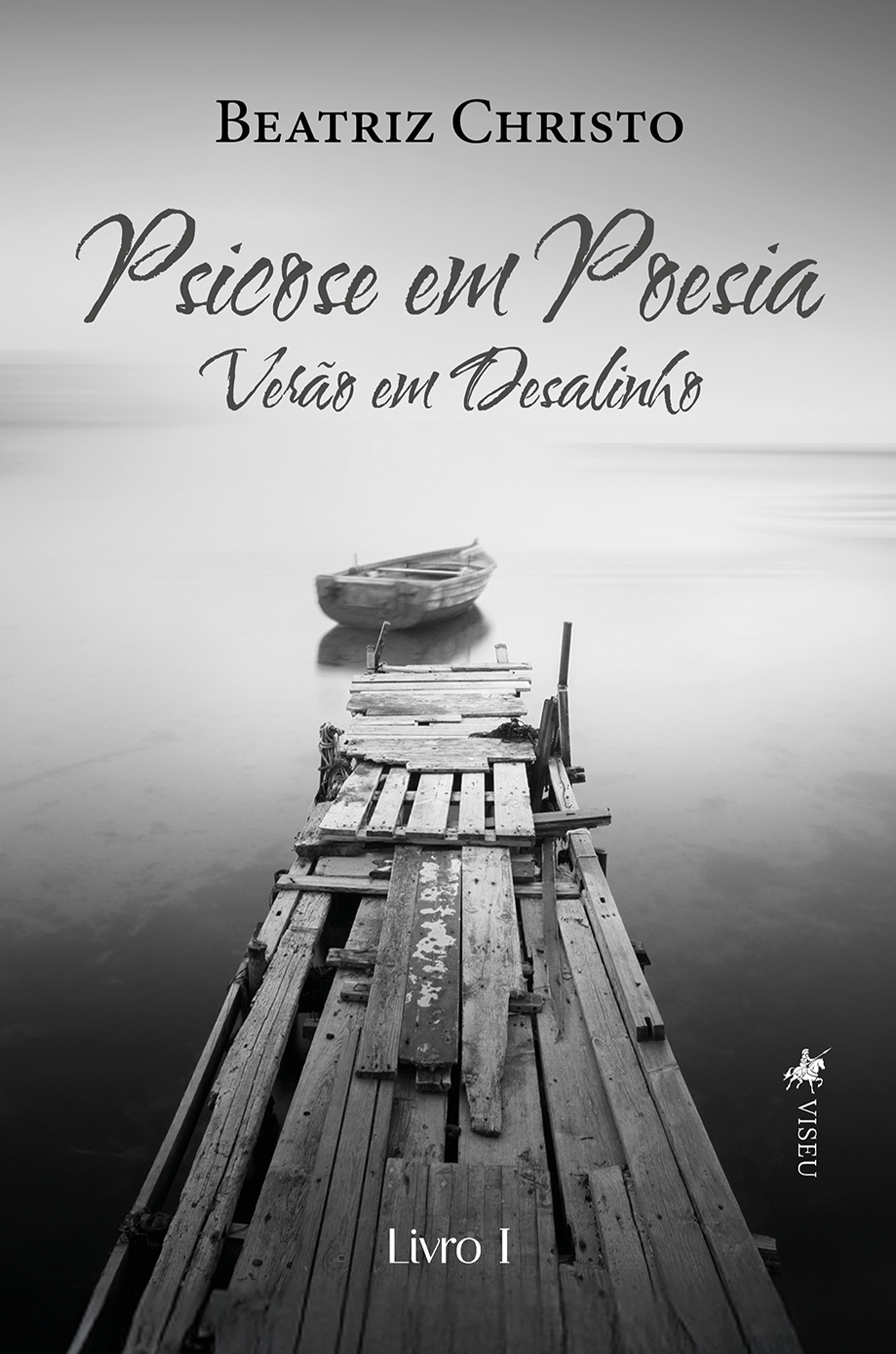 Psicose em Poesia