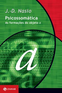 Psicossomática