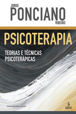 Psicoterapia