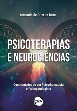 Psicoterapias e neurociências