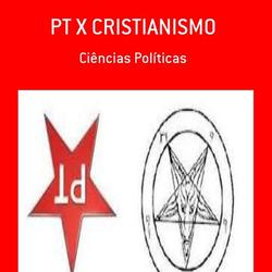 PT X CRISTIANISMO