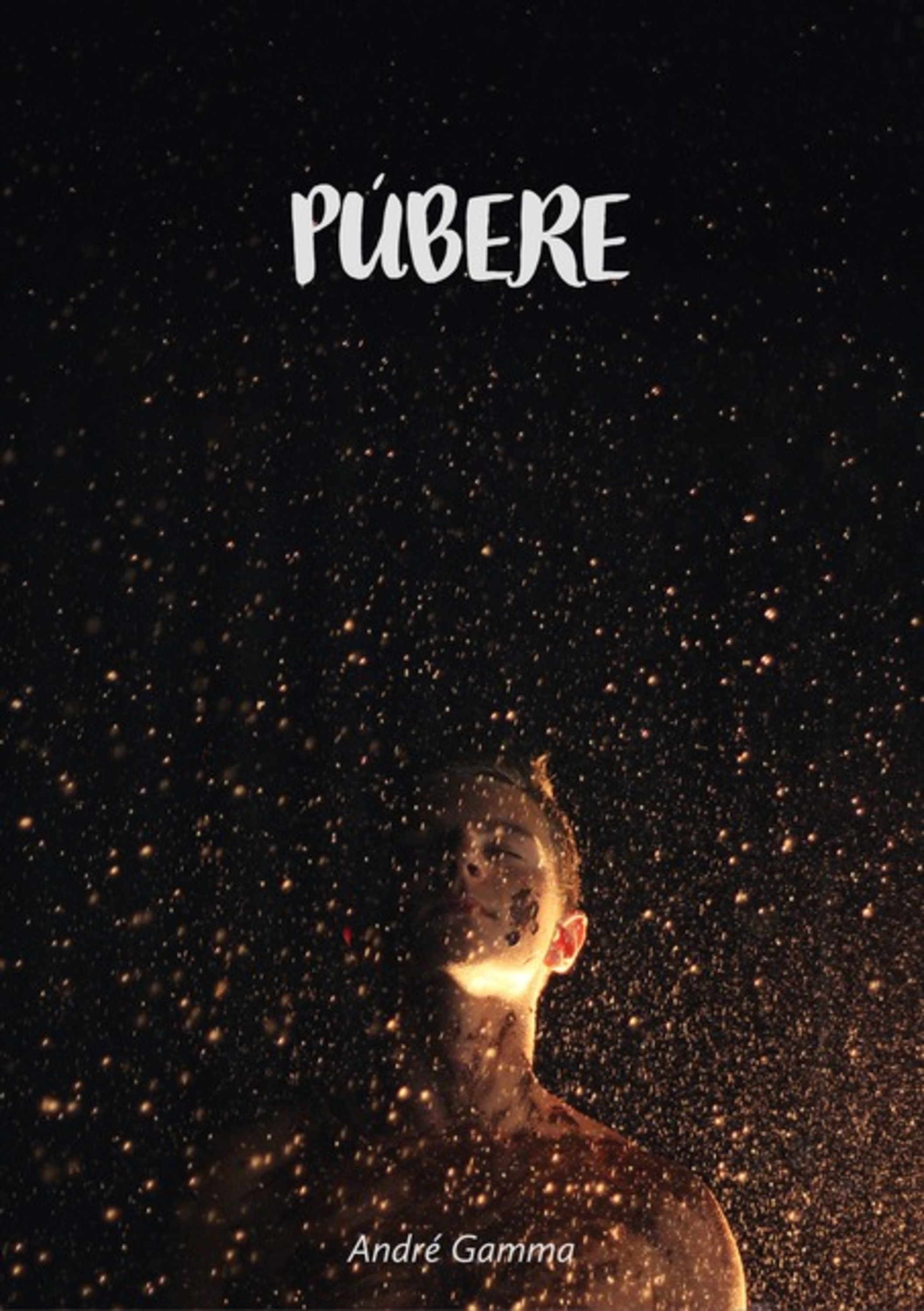 Púbere