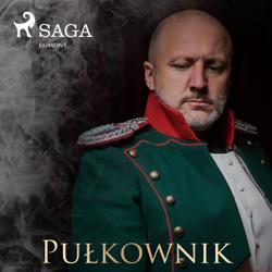 Pułkownik Chabert