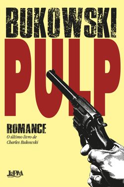 Pulp