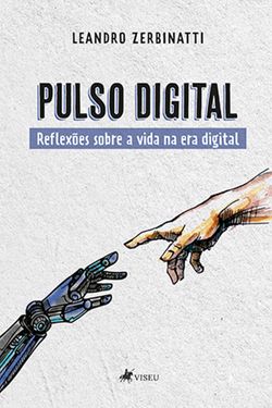 Pulso Digital