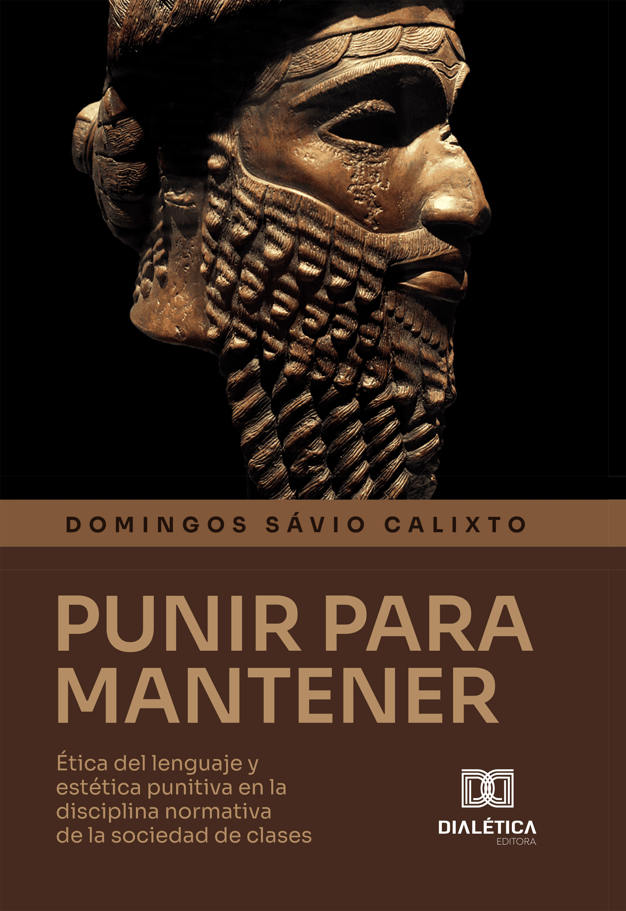 Punir para Mantener