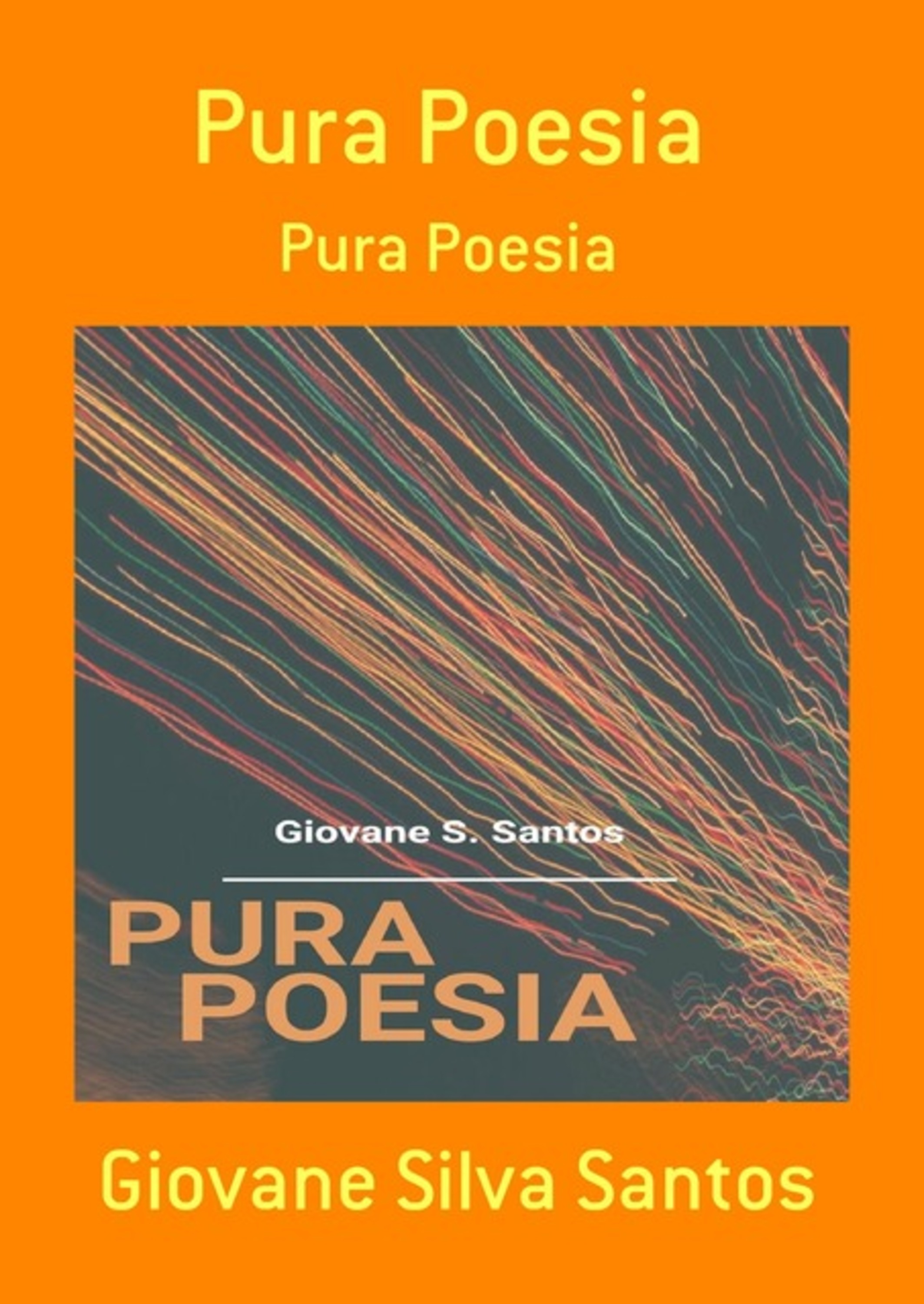 Pura Poesia