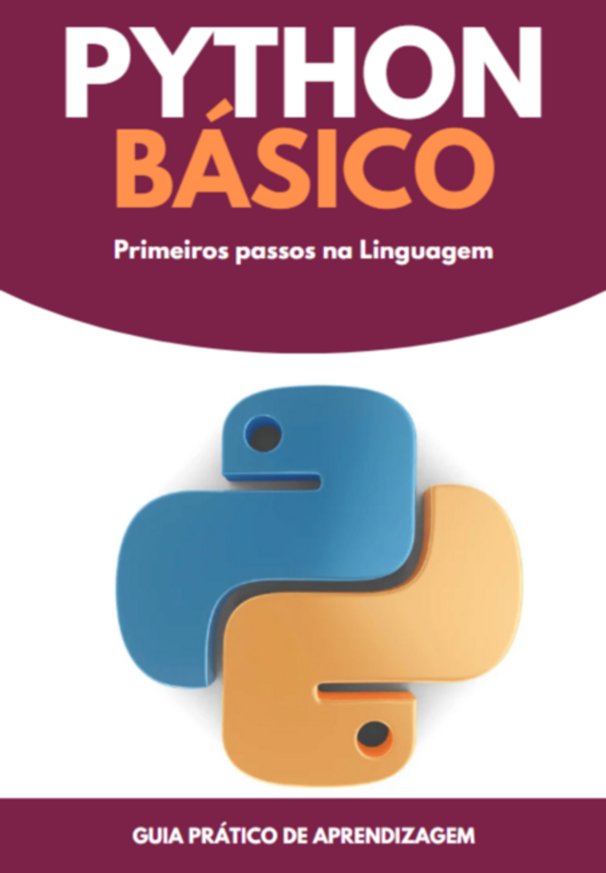 Python Básico