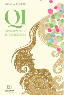 QI: Quociente de Inteligência