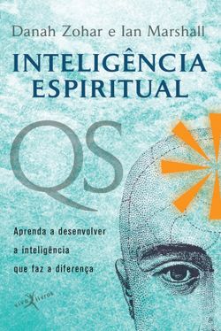 QS: Inteligência espiritual
