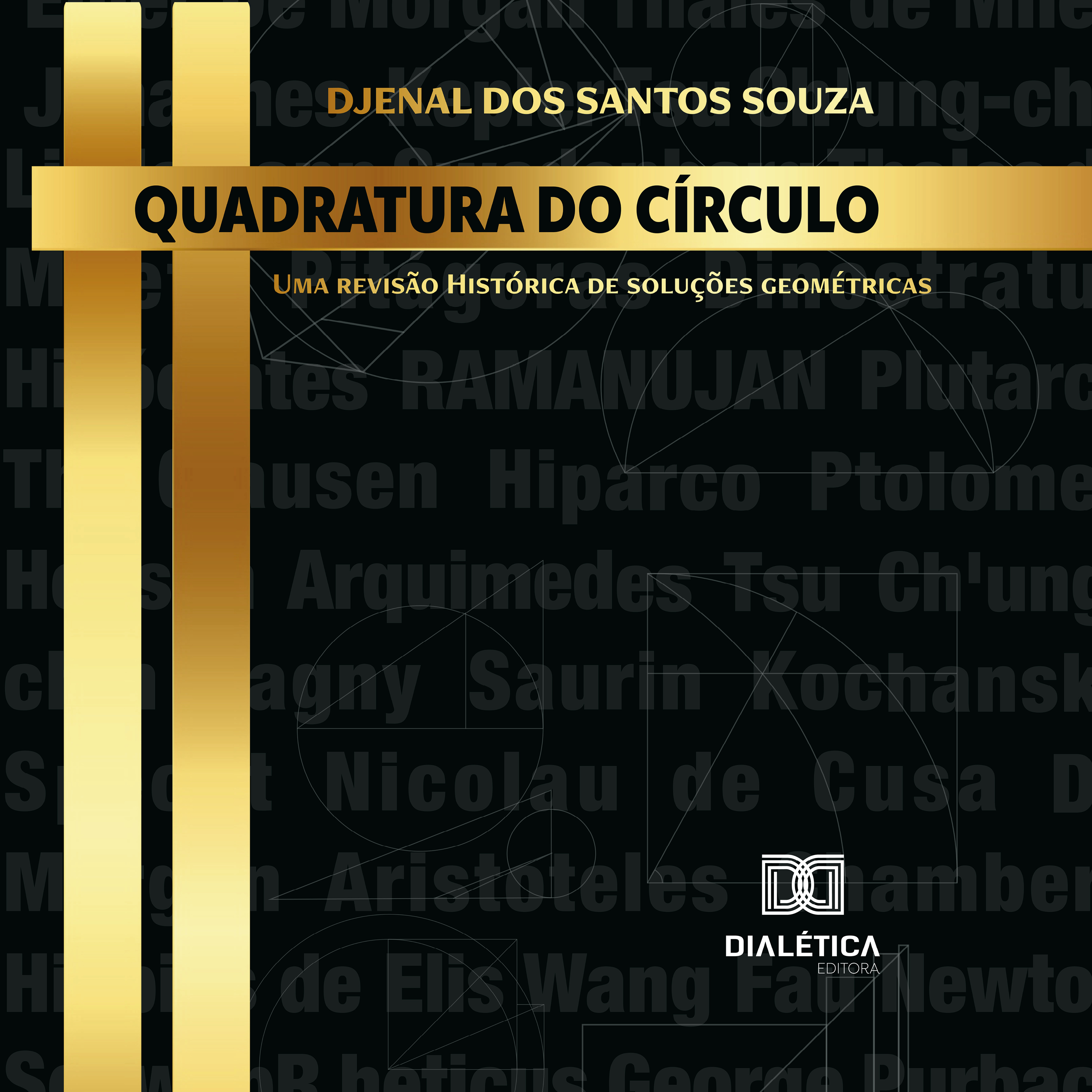 Quadratura do Círculo