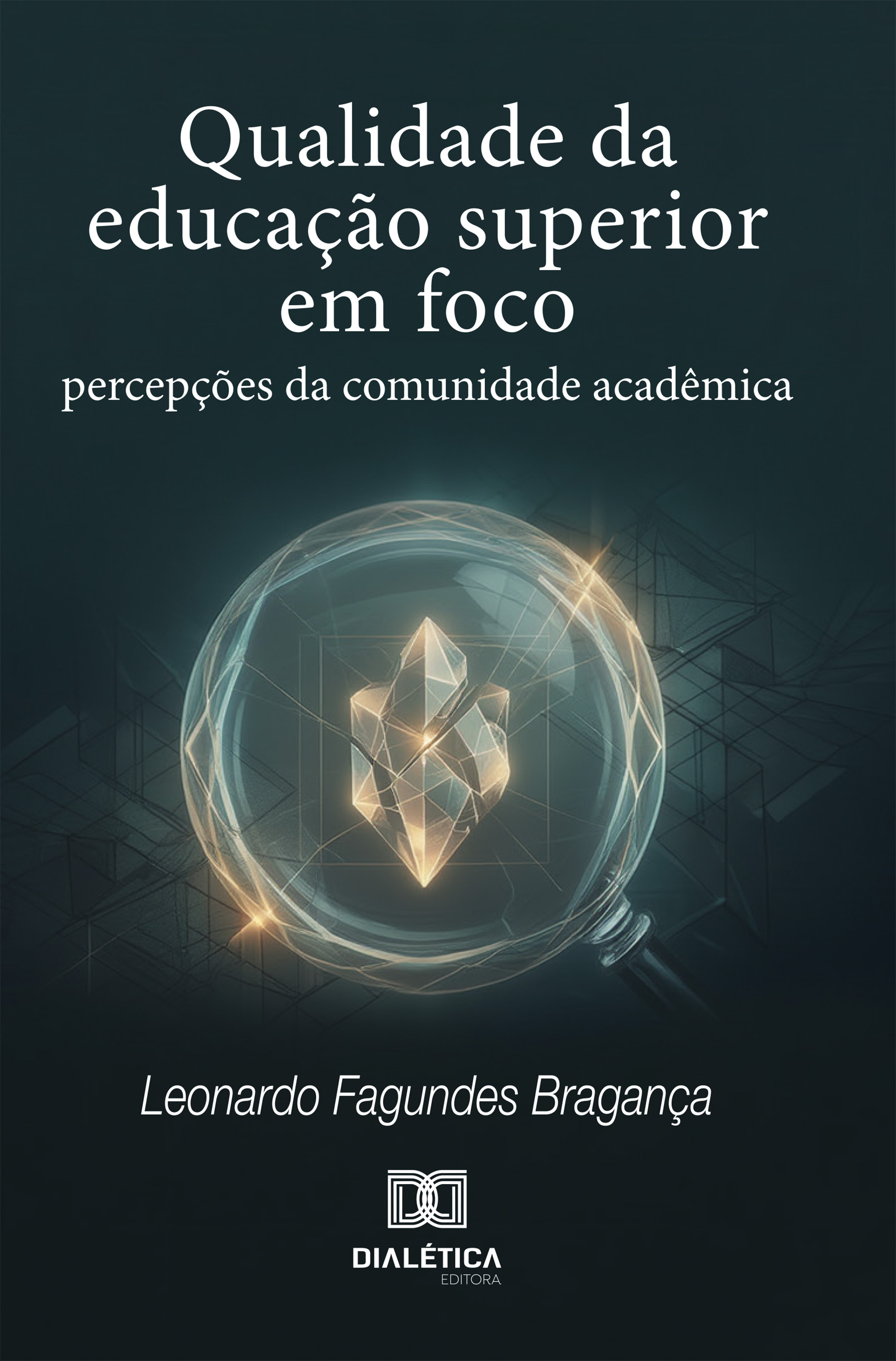 Qualidade da Educação Superior em Foco