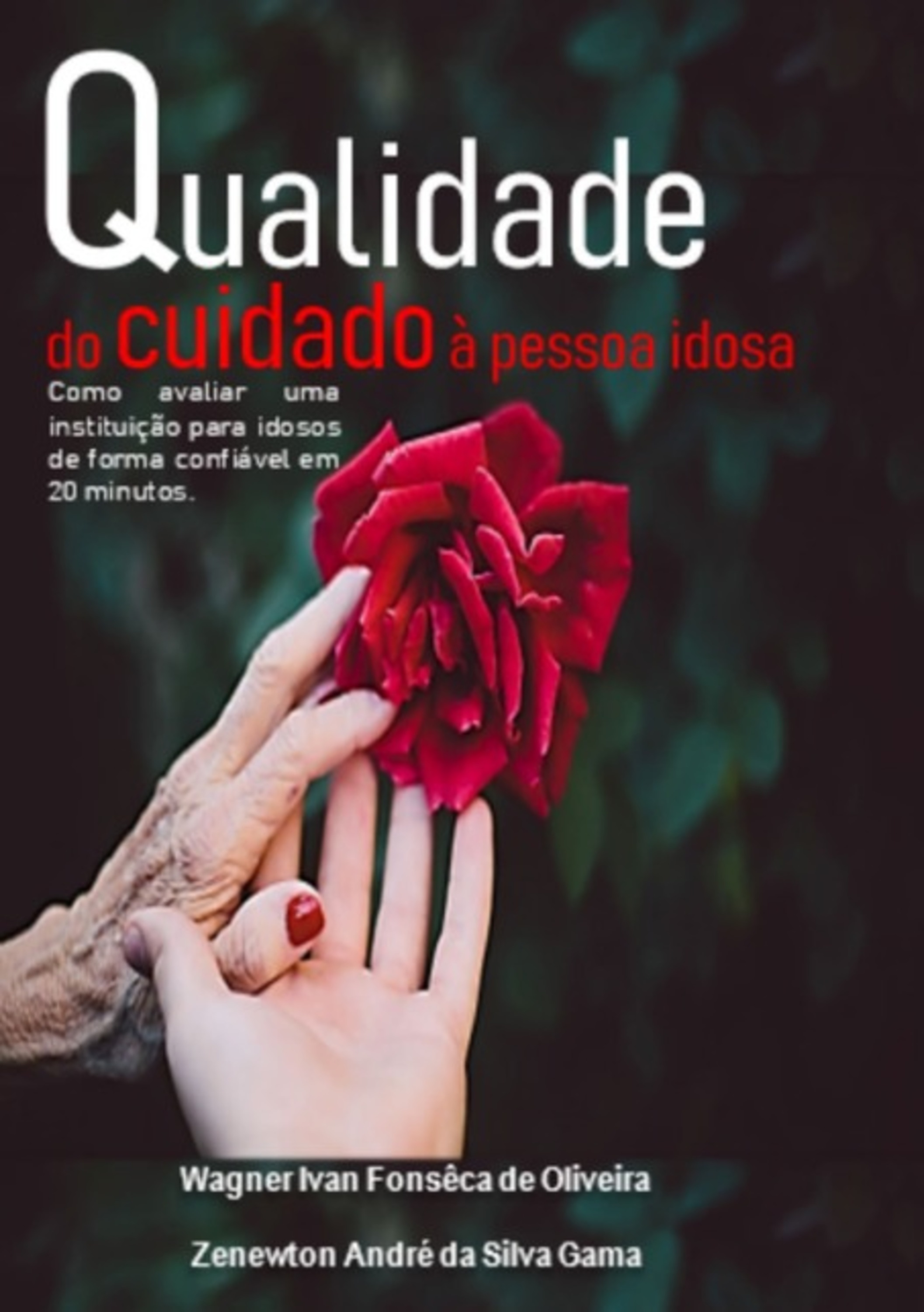 Qualidade Do Cuidado À Pessoa Idosa