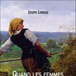 Quand les femmes tenaient la France