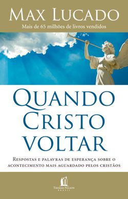 Quando Cristo voltar