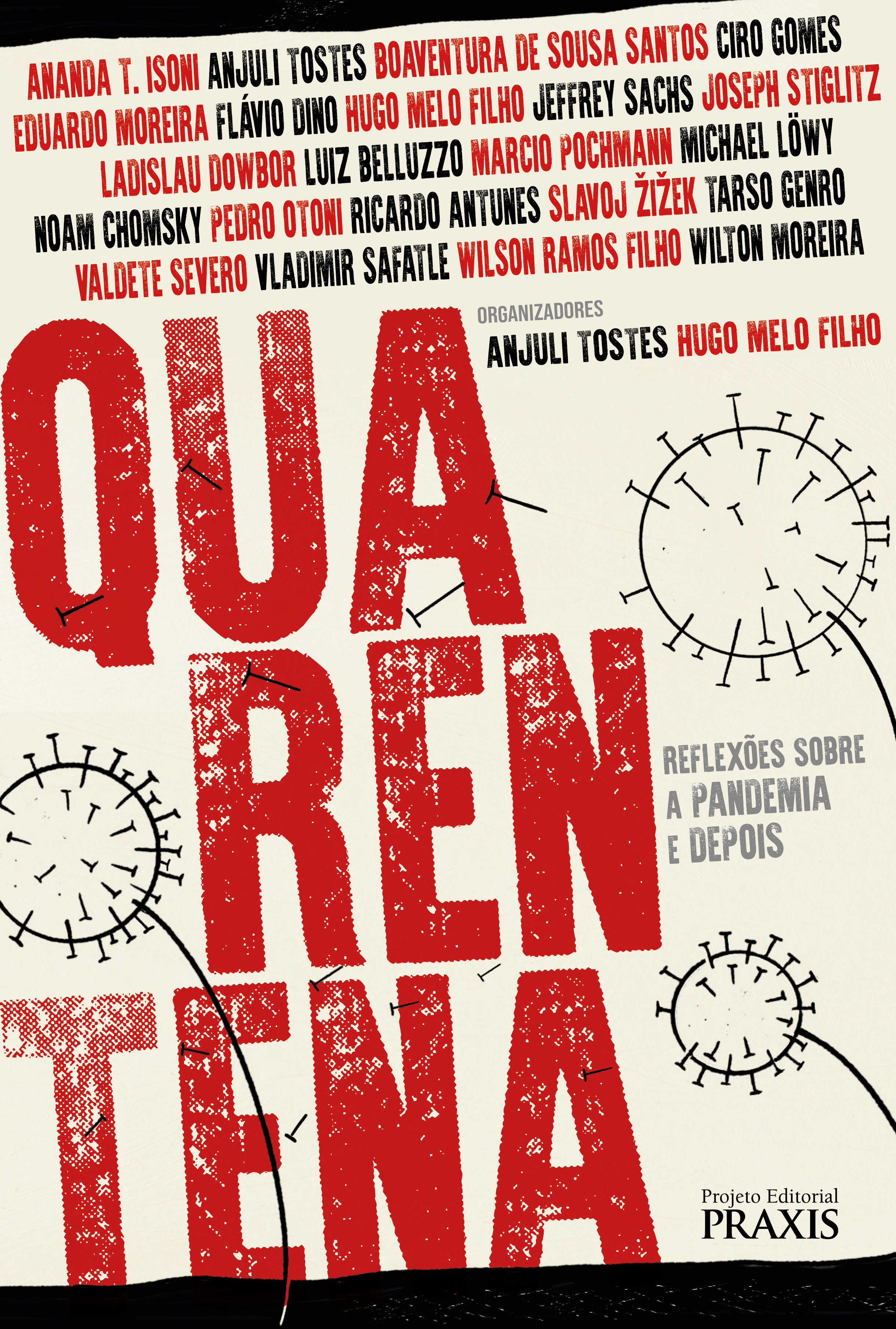 Quarentena