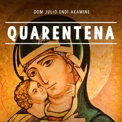 Quarentena