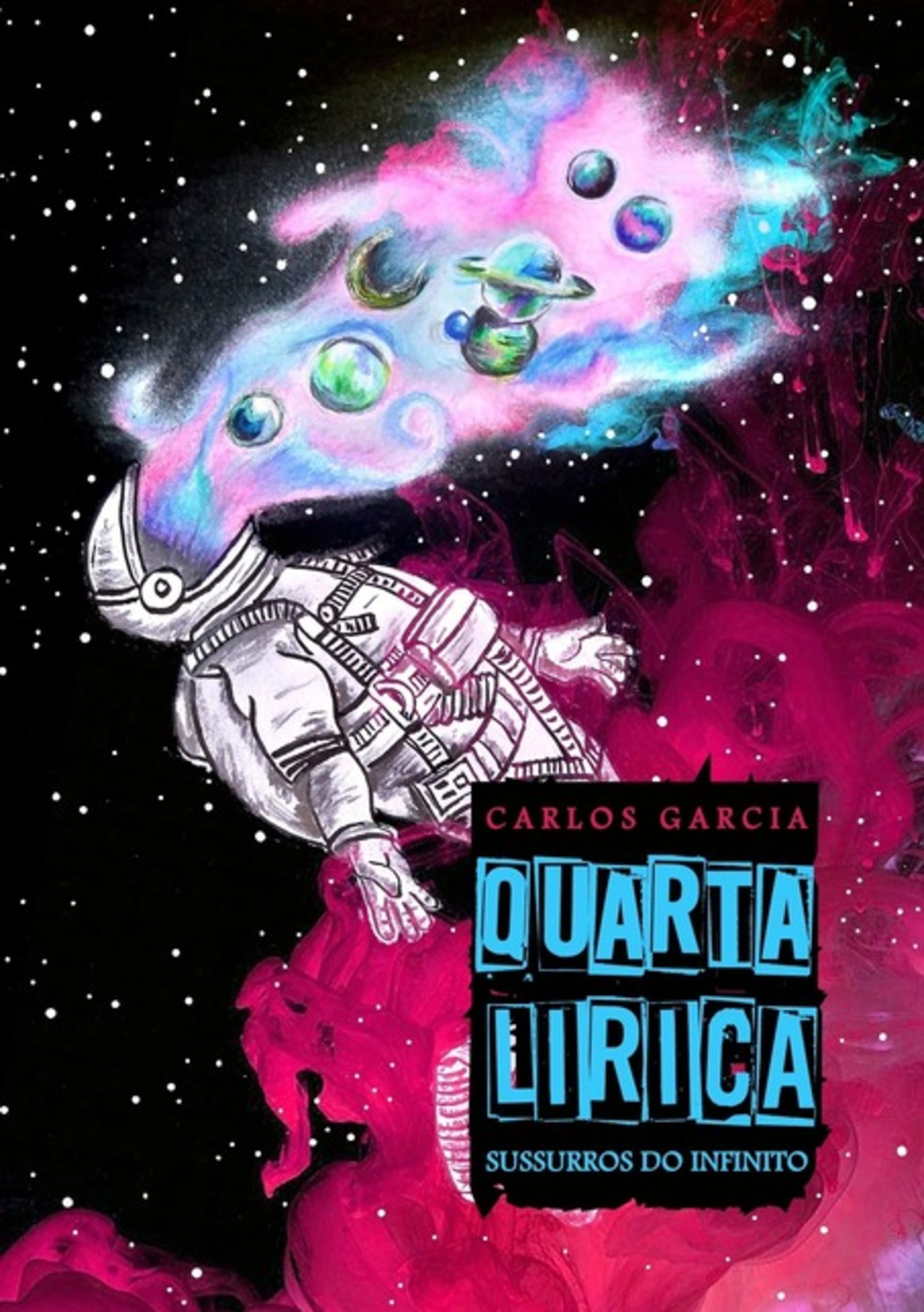 Quarta Lírica