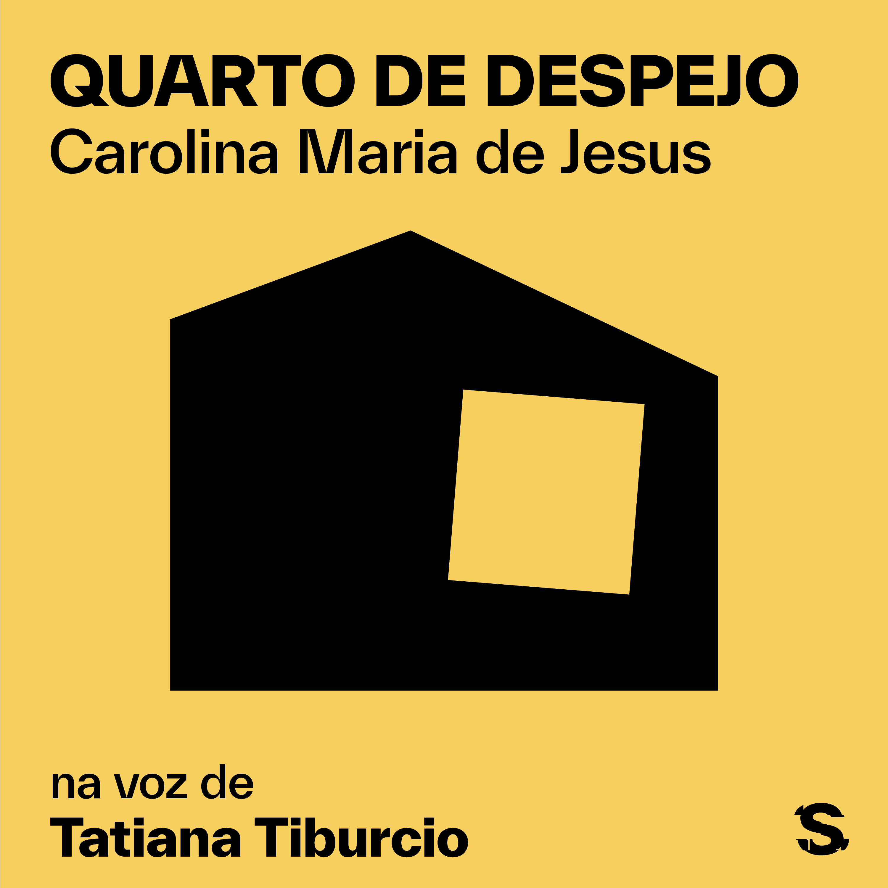 Quarto de despejo